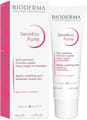 Sensibio Forte Cream 40Ml