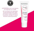 Sensibio Forte Cream 40Ml