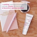 Sensibio Forte Cream 40Ml