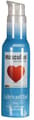 Lubricant Gel Silk 75Ml