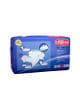 Elegance Sanita Diapers Large-18