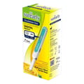 Surearly Digital Ovulation Test