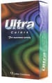 Colors Condom 12Pcs