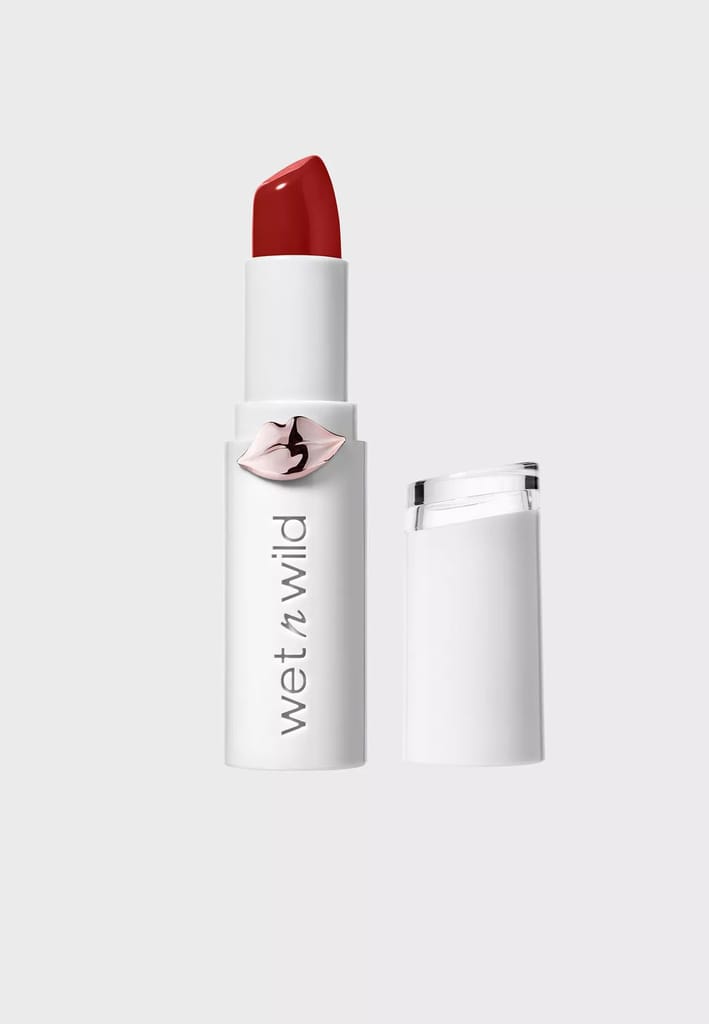 Megalast High-Shine Lip Color 1435E