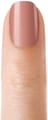Gel Fantasy Ready-To-Wear Gel - KGN12 Ribbons