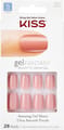 Gel Fantasy Ready-To-Wear Gel - KGN12 Ribbons
