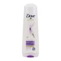 Daily Moisture Conditioner 350ml