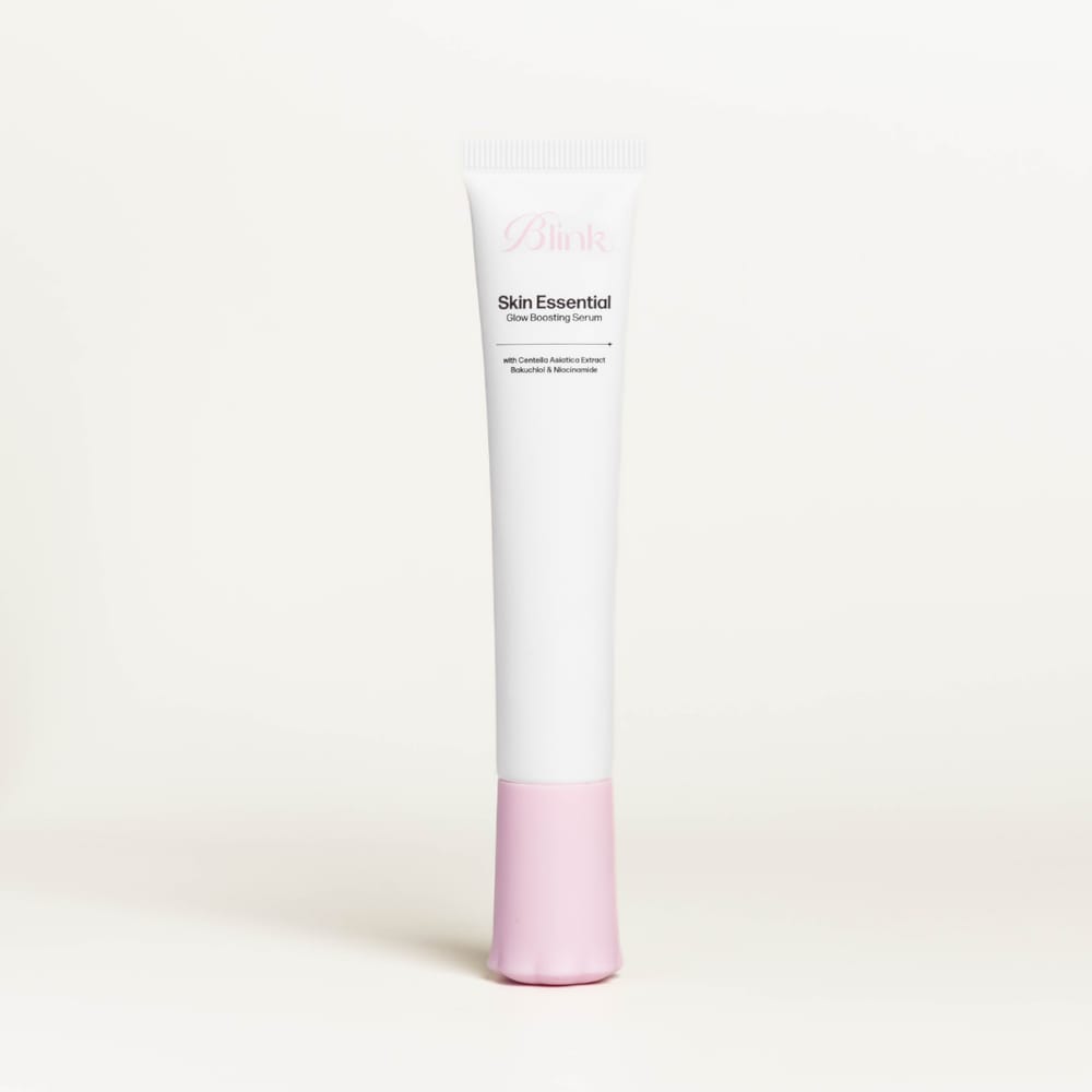 Blink Skin Essential Serum