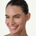 Blink Skin Essential Serum