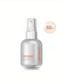 Sheglam Hair Leave-In Protection Serum 50 ml