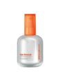 Sheglam Hair Leave-In Protection Serum 150 ml