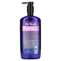 Dr Teal’S Body Wsh Melatonin Sleep 710Ml