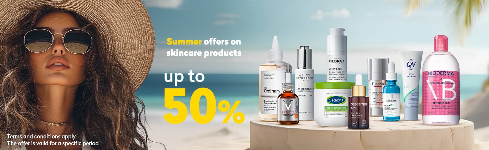collection/skin-care-offers desktop en
