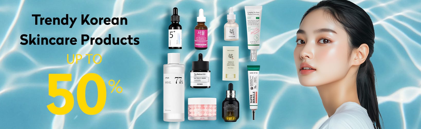 korean-products whites en