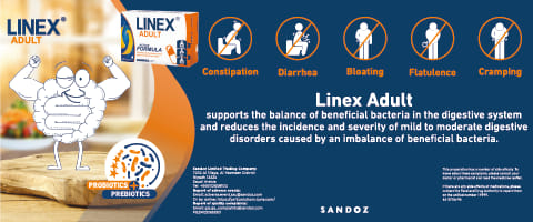 product/linex-adult-probiotic-28-hard-capsules whites en