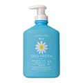 Deo Fresh refreshing intimate cleanser pH 4.5