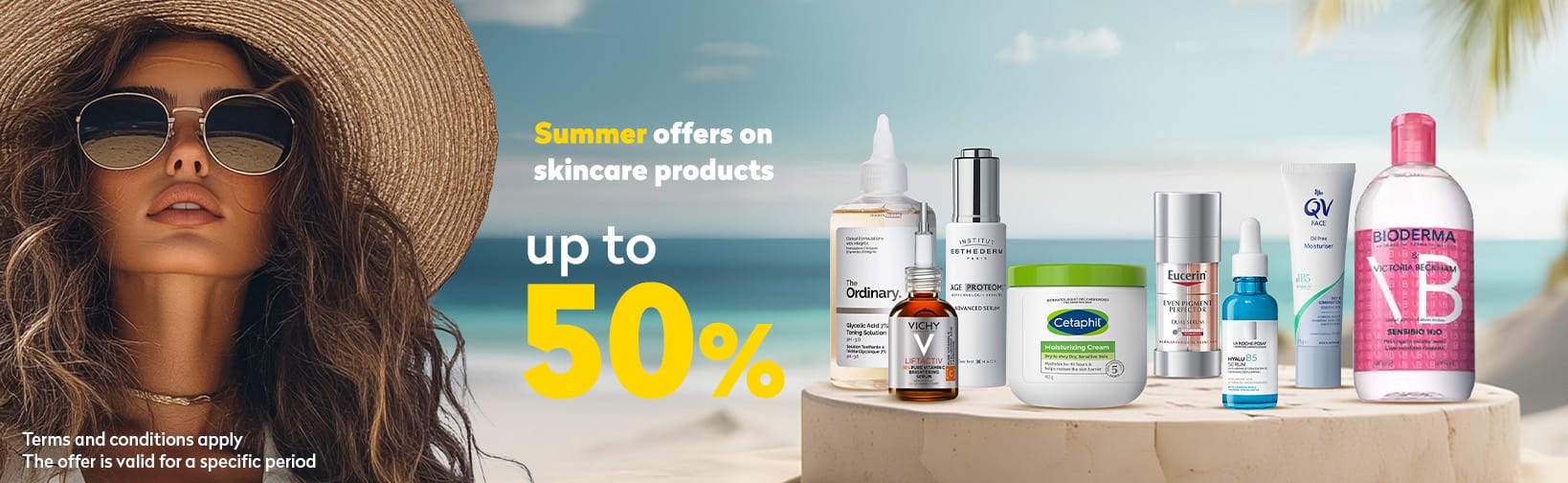 collection/skin-care-offers desktop en