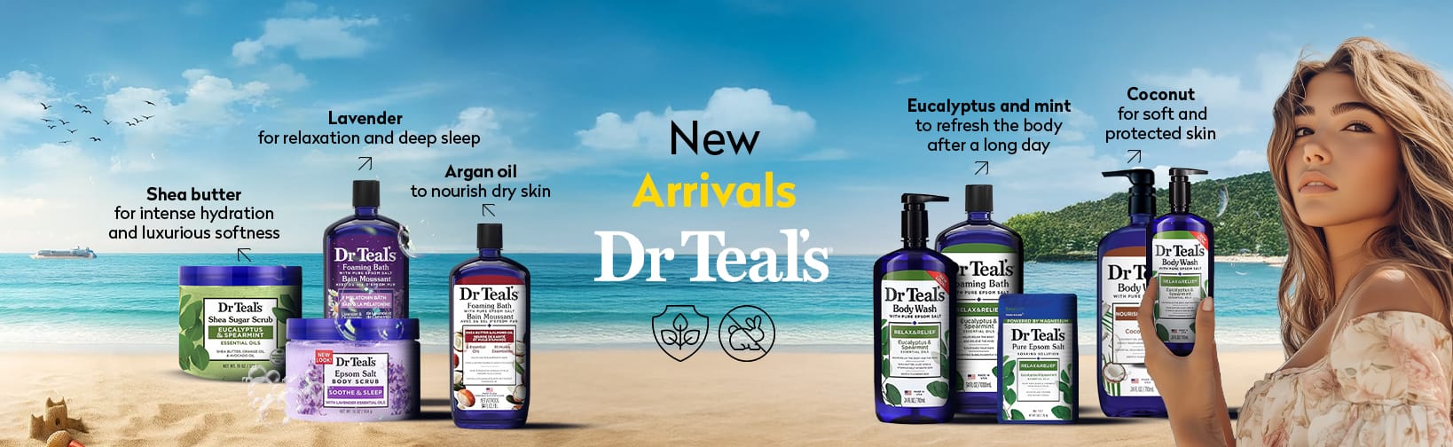 brand/dr-teal-s desktop en