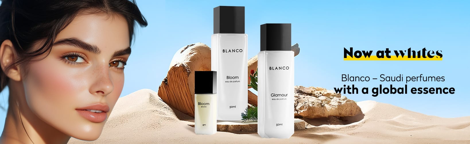 brand/blanco whites en