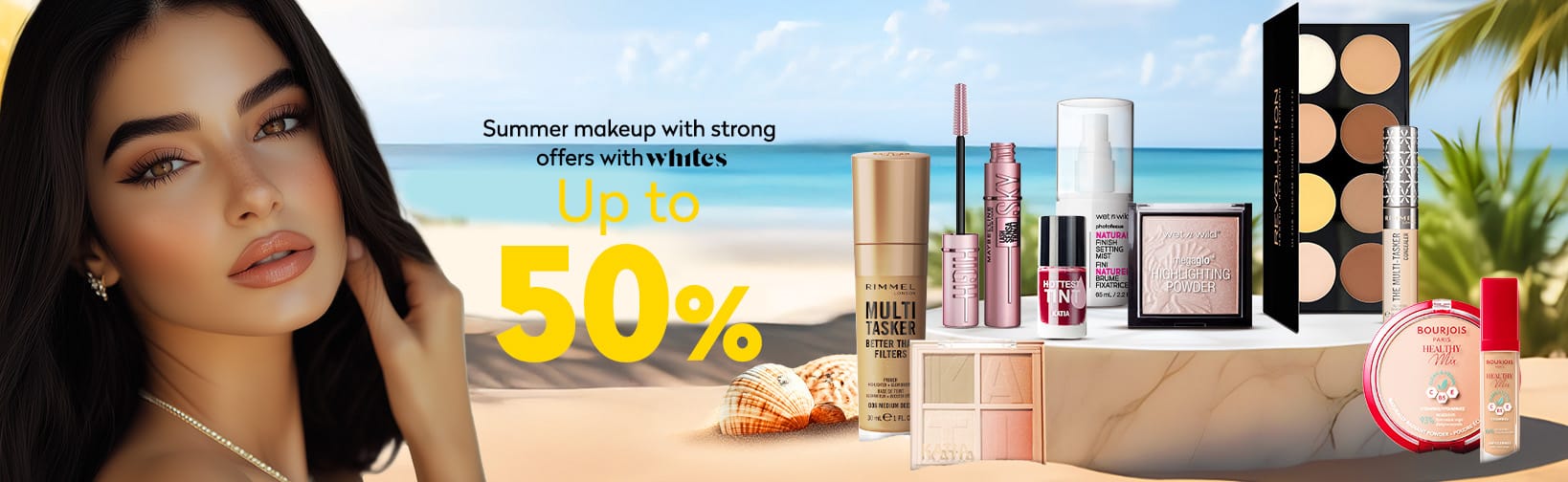 collection/make-up-offers desktop en