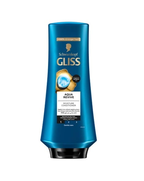 Suncare After Sun Balm
