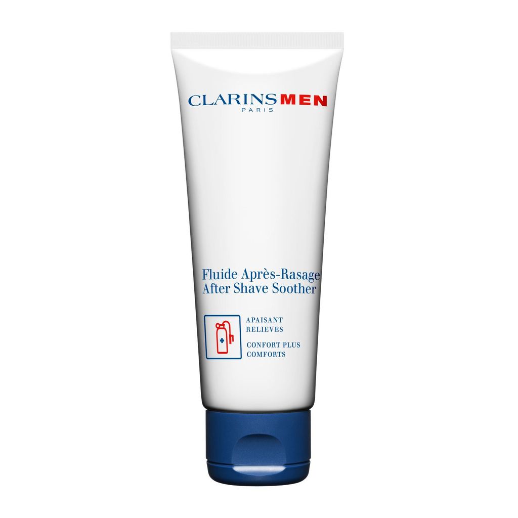 Hand Moisturizer Cream