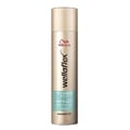 Wfx Volume  Extra Strong Hold 200 Ml