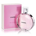 عطر شانس او تندر من شانيل – أو دي تواليت (نسائي) 100 مل