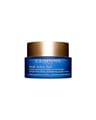 Multi-Active Night Cream Normal To Combination Skin 50 Ml