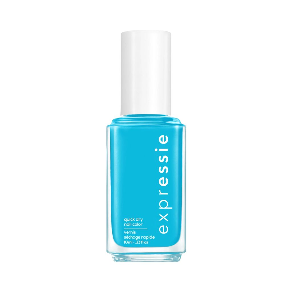 Essie Expressie -485 Word On The