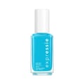 Essie Expressie -485 Word On The