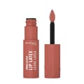 Rimmel Thrill Seeker Lip#100 Sassy