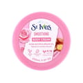 St Ives  Rose Water Body Cream 150 Ml