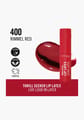 Rimmel Thrill Seeker Lip#400 Rebel