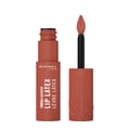 Rimmel Thrill Seeker Lip#250 Honey-Bun