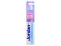 Jordon Tb Target Ultra Soft
