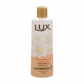 Lux Body Wash Velvet Touch 250