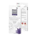 Pure Beauty Pat anti-wrinkles Eye&Lip20