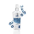 Purebeauty Body Splash Dark Ice Men 250