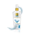 Purebeauty Body Splash Pure Love W 250ml