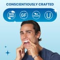 Poof! Teeth Whitening 20 Strip Pack