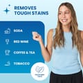 Poof! Teeth Whitening 20 Strip Pack
