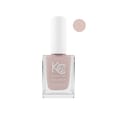 Karen & carla Nail Polish 110