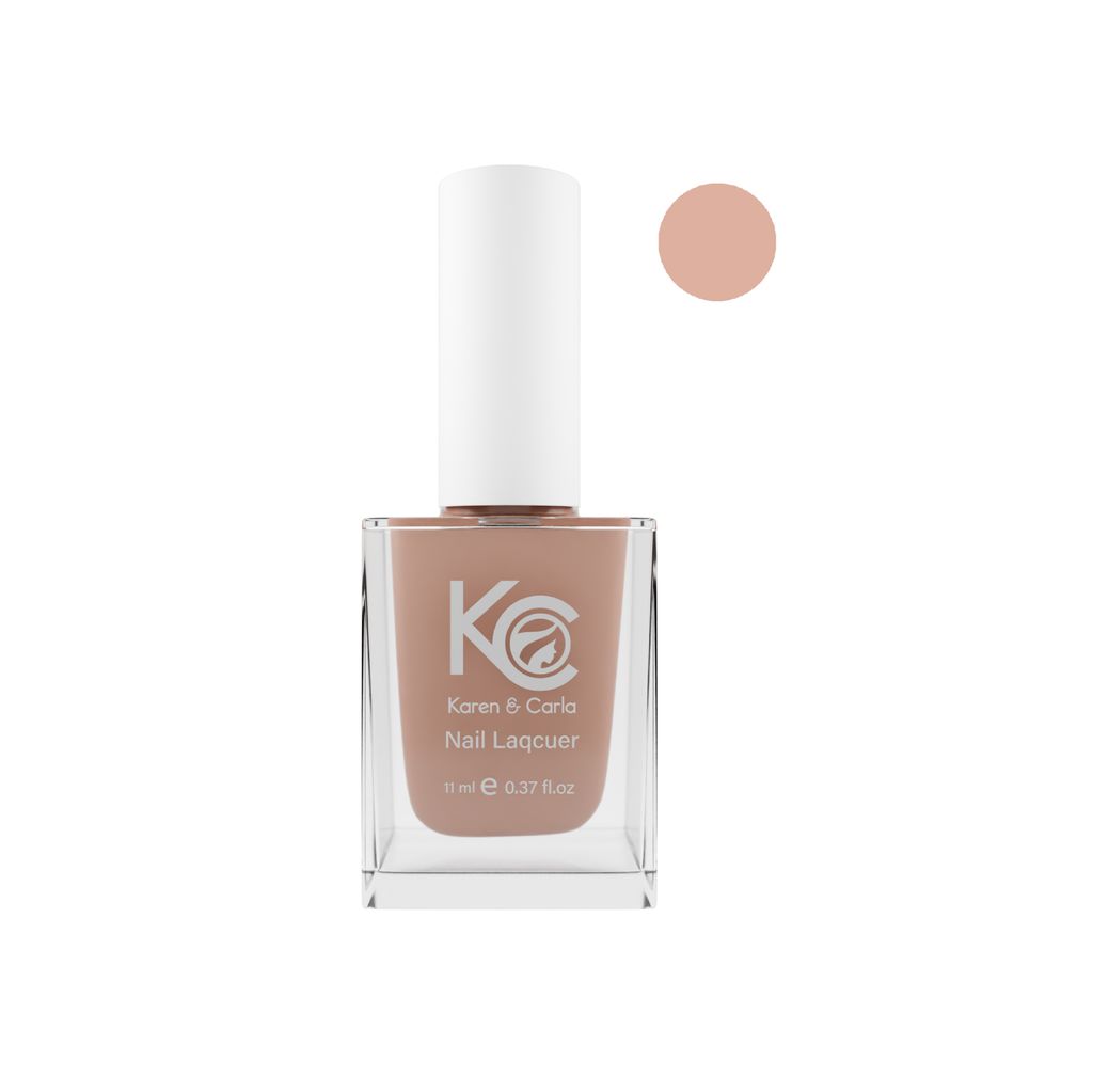 Karen & carla Nail Polish 103