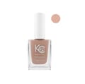 Karen & carla Nail Polish 103