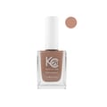 Karen & carla Nail Polish 104