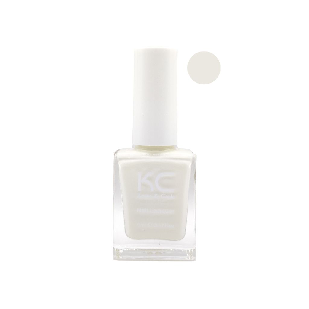 Karen & carla Nail Polish 106
