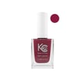 Karen & carla Nail Polish 108