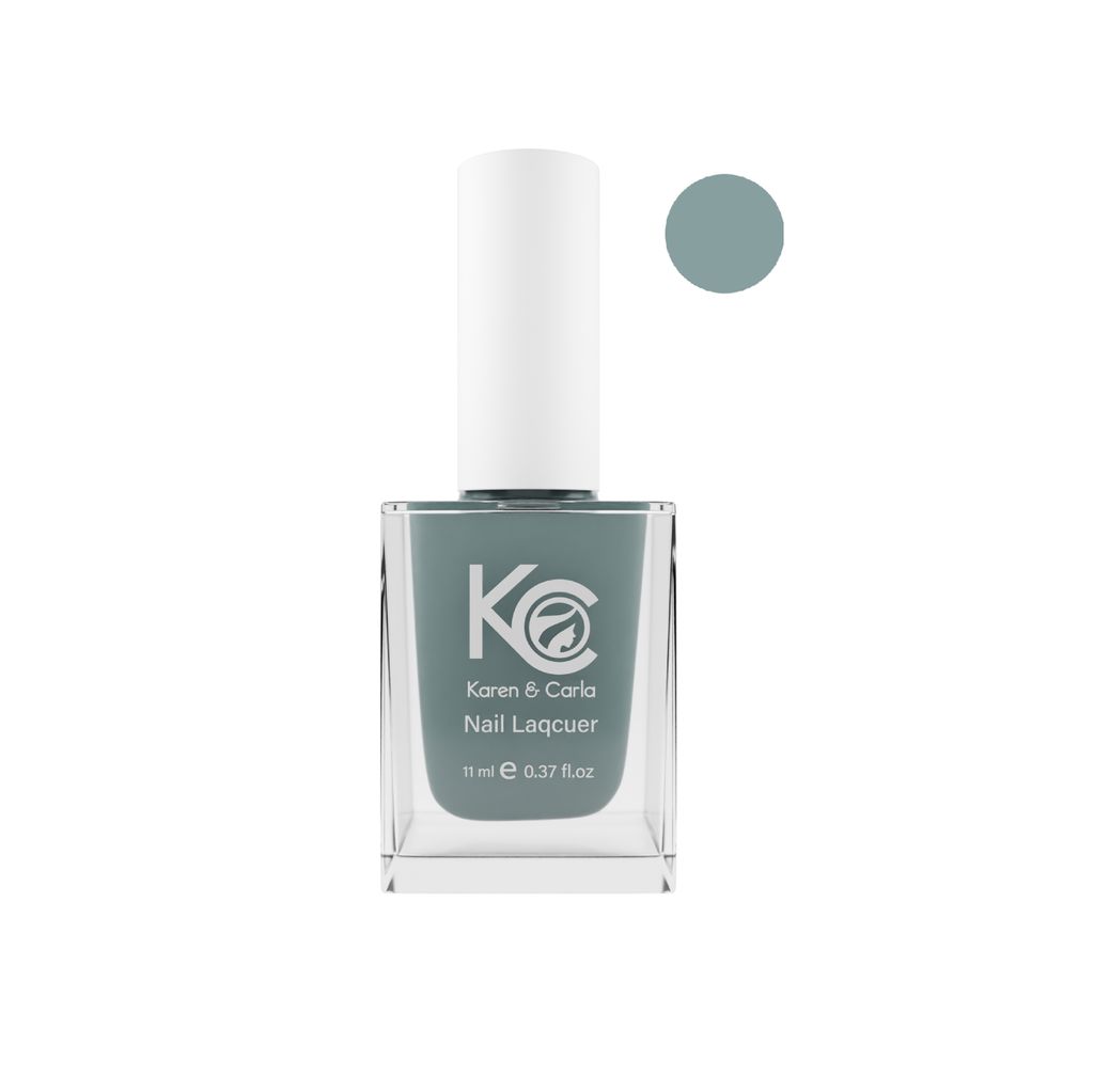 Karen & carla Nail Polish 111
