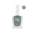 Karen & carla Nail Polish 111